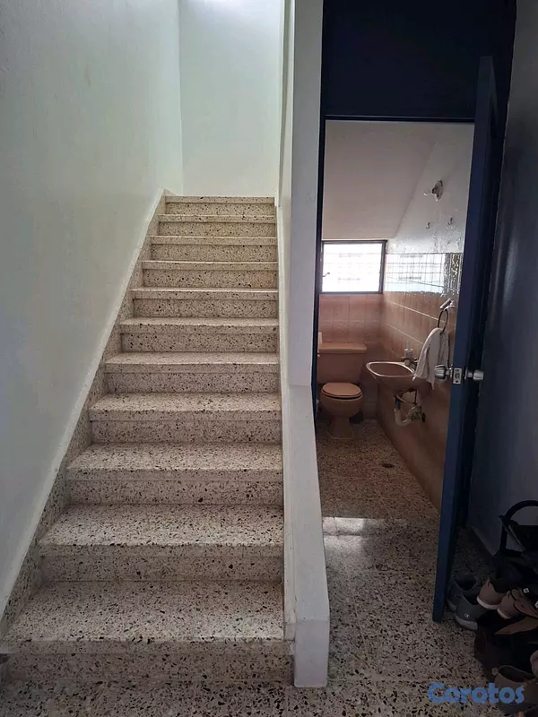 casas - Venta de casa en Arroyo Manzano  9