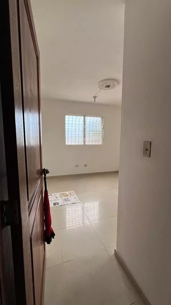 apartamentos - Vendo Apartamento en la independencia km 91/2 5