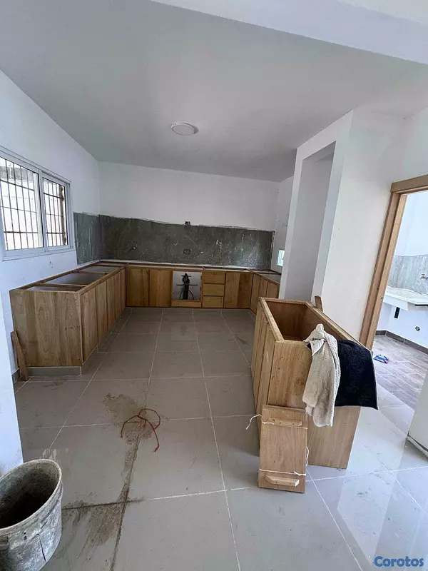 casas - HERMOSA CASA EN VENTA - VALLE VERDE, SANTIAGO. 7