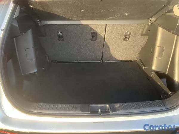 jeepetas y camionetas - Vendo suzuki Vitara 2017 clean car fax cero choque 9