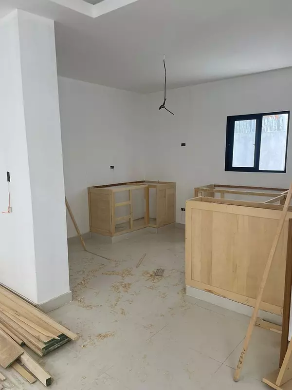 casas - Casas en San Isidro próximo a la Av. Ecológica  6