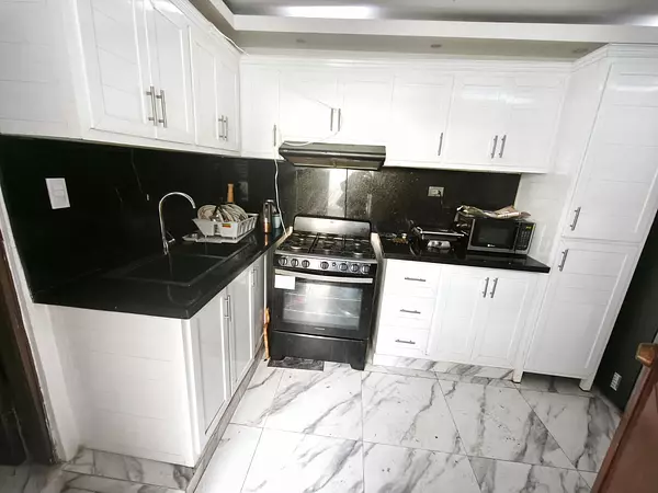 casas - Vendo Casa km 11 Av. Independencia sector Invi 3