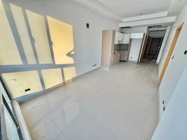 apartamentos - RENACIMIENTO Apartamento Nuevo en Venta 7