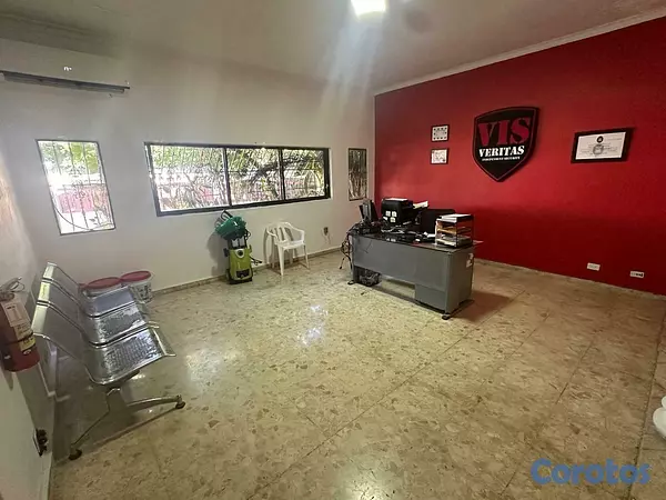 casas - Vendo casa en La Castellana  7