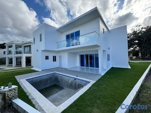 casas - Encantadora casa 🏡 a 4 minutos de la playa  5