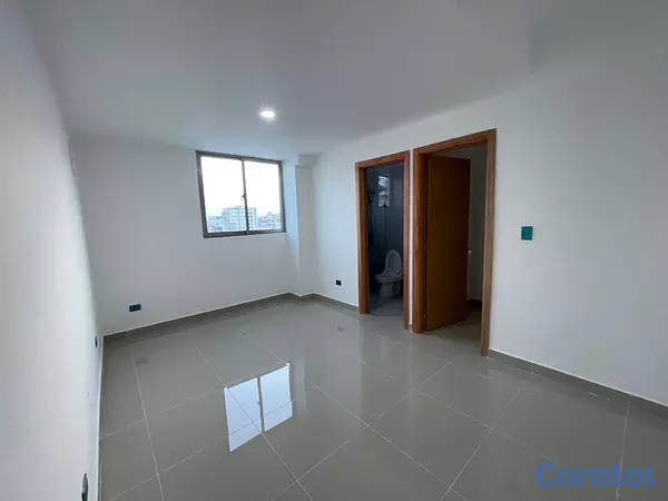 apartamentos - PENTHOUSE MIRADOR SUR
(NUEVO A ESTRENAR) 9