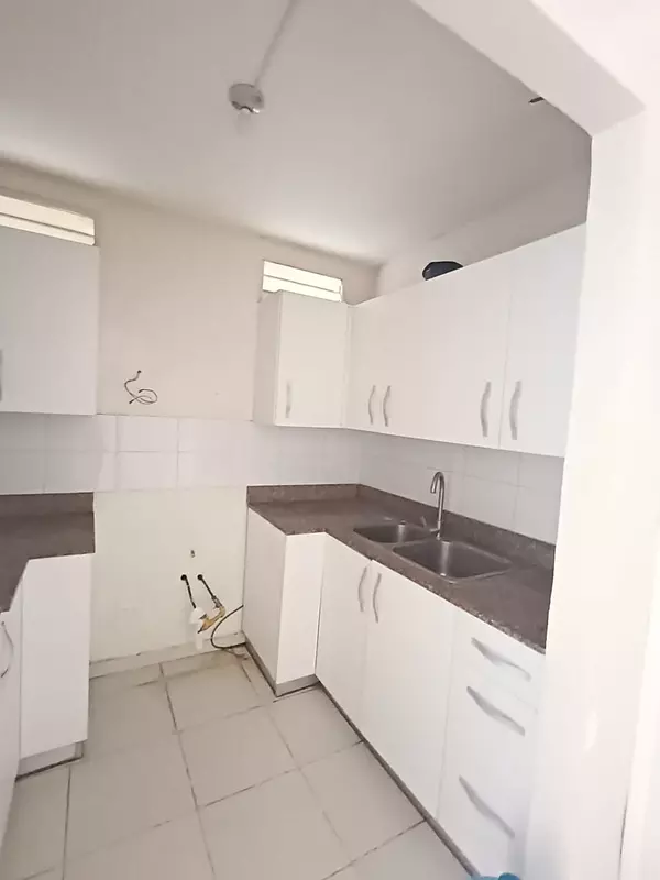 apartamentos - Se vende apartamento en La Jacobo Majluta 5