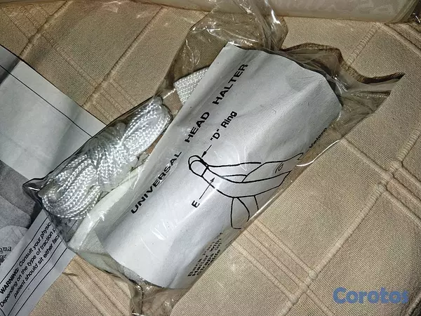 Salud y Equipamiento Médico - ✨ ¡Alivia la Presión y el Dolor de Cuello desde Ca 7