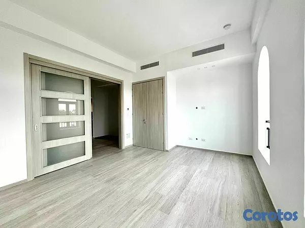 apartamentos - Apartamento en venta en Reserva Real, punta cana  10