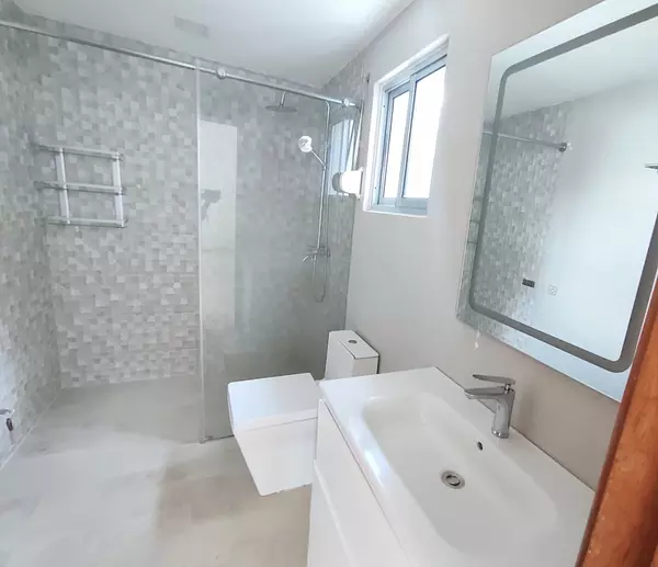apartamentos - Apartamento en Venta PIANTINI  USD$ 370,000.00  7