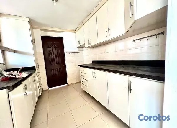 oficinas y locales comerciales - se alquila casa comercial  5