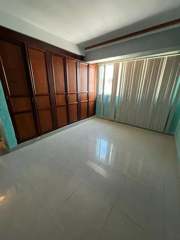 apartamentos - Apartamento en Venta – Bella Vista   2