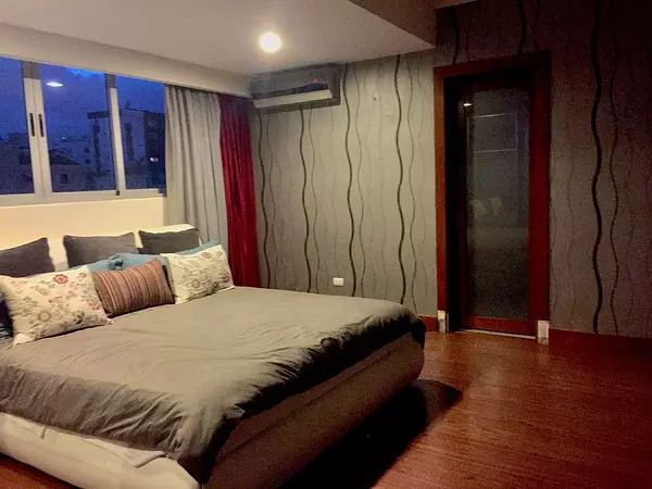 penthouses - Se vende apartamento tipo Penhouse en Seralles  5