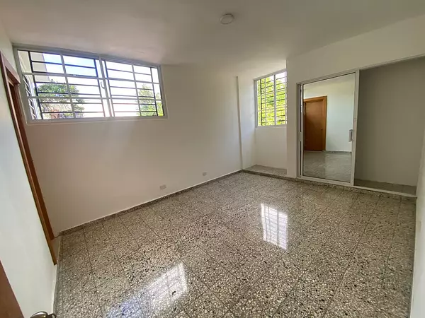 casas - Vendo Casa en la independencia Ideal para vivir 7