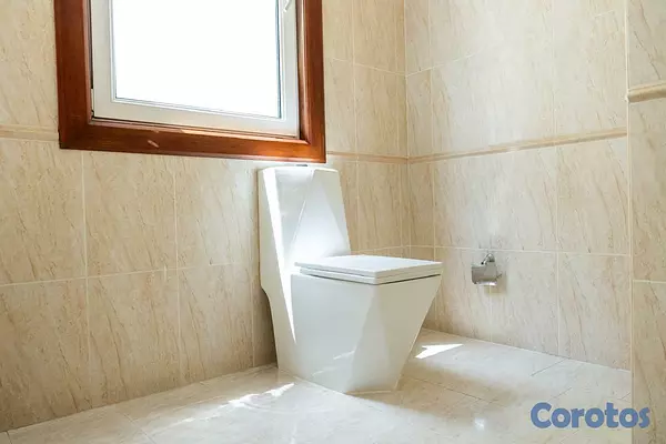 apartamentos - Apartamento en Venta en Torre prestigiosa de Santi 10