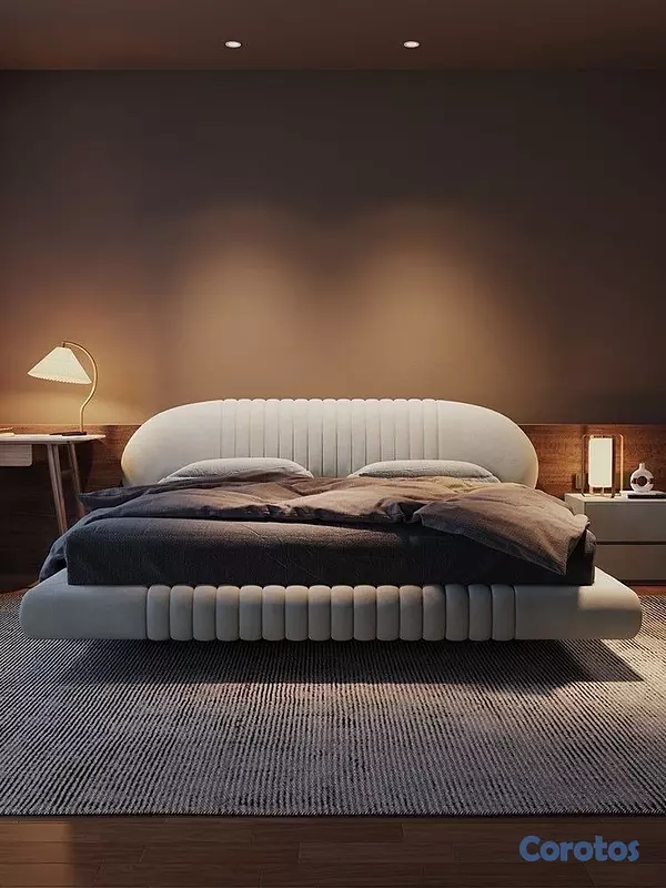 muebles y colchones - Fabricamos Reparaciones. Estoy aquí para servirle.  7