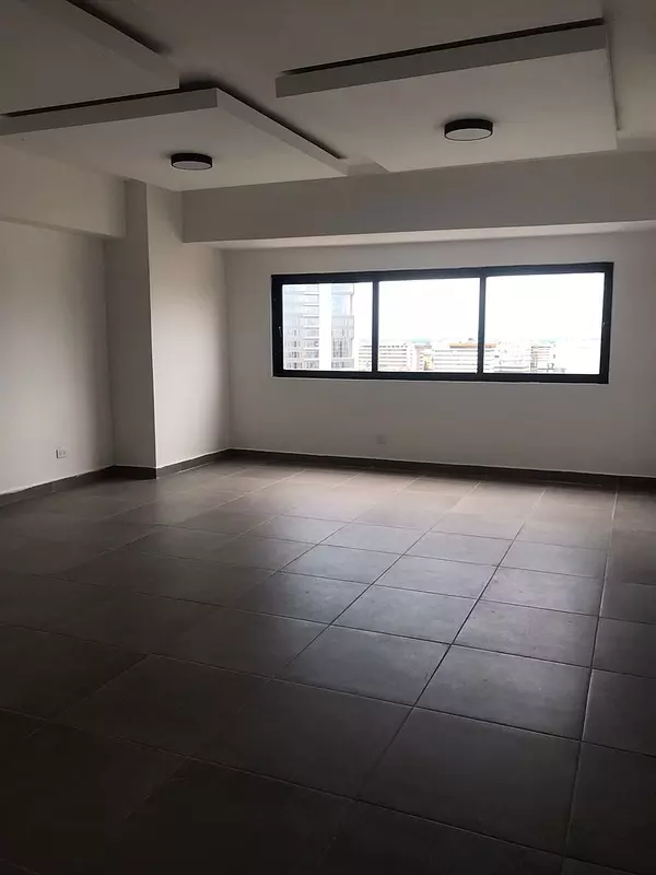 apartamentos - Se vende apartamento en Naco 11