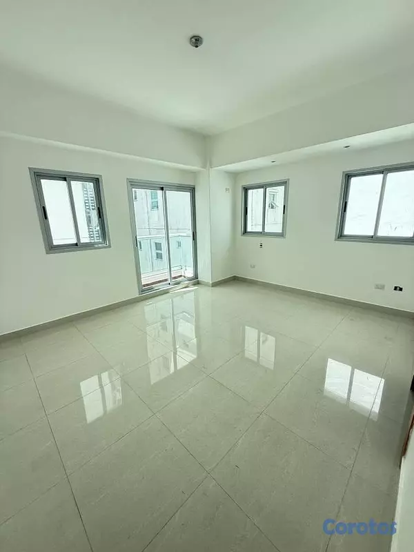 penthouses - Alquilo Apartamento en Naco 5