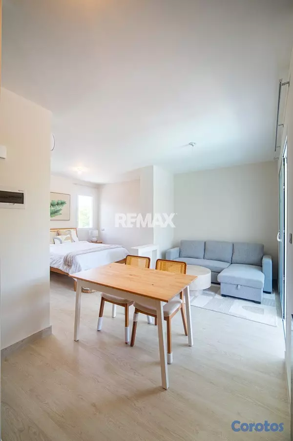 apartamentos - Apartamento amueblado en Dominicus Bayahibe cerca de la playa 9