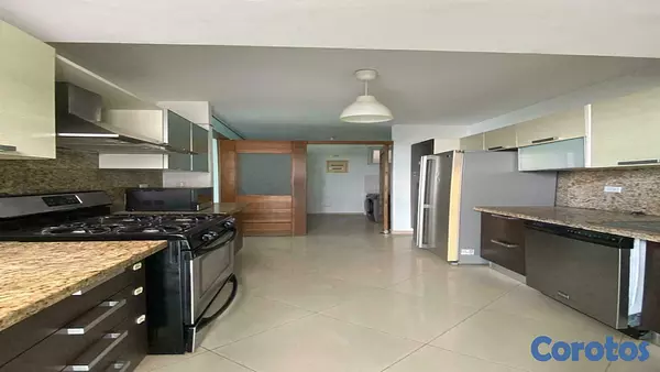 apartamentos - Venta | Apartamento frente al mar en Santo Domingo 4
