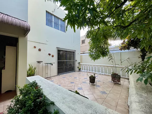 casas - casa en las praderas en venta 8