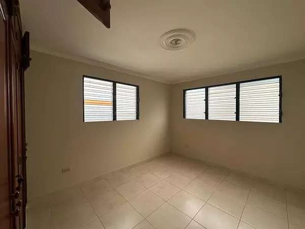 apartamentos - Apartamento en Alquiler ubicado en La Moraleja  5