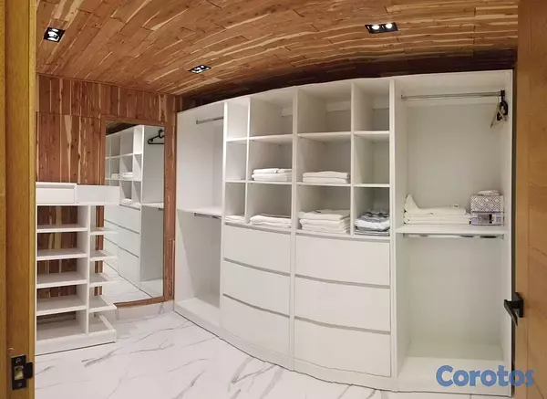 penthouses - PENTHOUSE DE ULTRA-LUJO EN MARBELLA  10