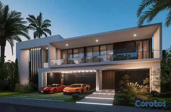casas - Casa en venta en CAP CANA 3