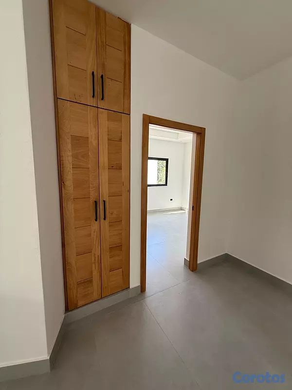 apartamentos - APARTAMENTO EN VENTA / ALQUILER – TORRE NUEVA EN LA CASTELLANA
 6