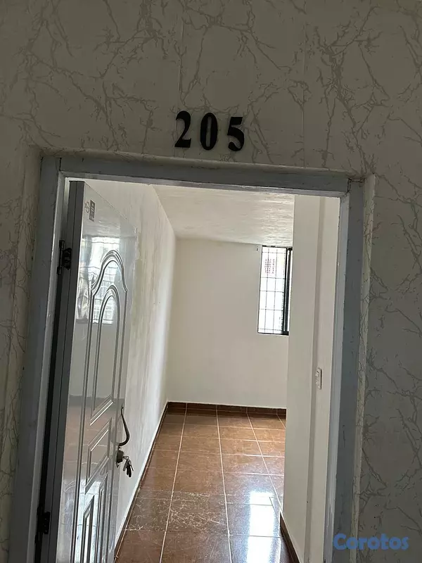 apartamentos - Apartamentos en el mismo centro de gazcue y Naco 2