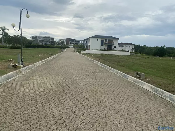 solares y terrenos - solar de oportunidad en puerto plata  7