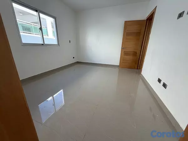 apartamentos - alquiló independencia klm 9 Buenos Aires piso 6 con ascensor dos hab con baño  7