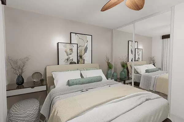 apartamentos - Proyecto de Apartamentos en Gurabo al Medio  4