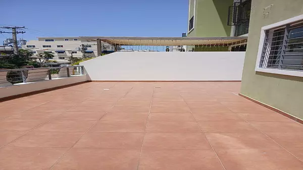 apartamentos - VENDO apartamento en El Millón 8