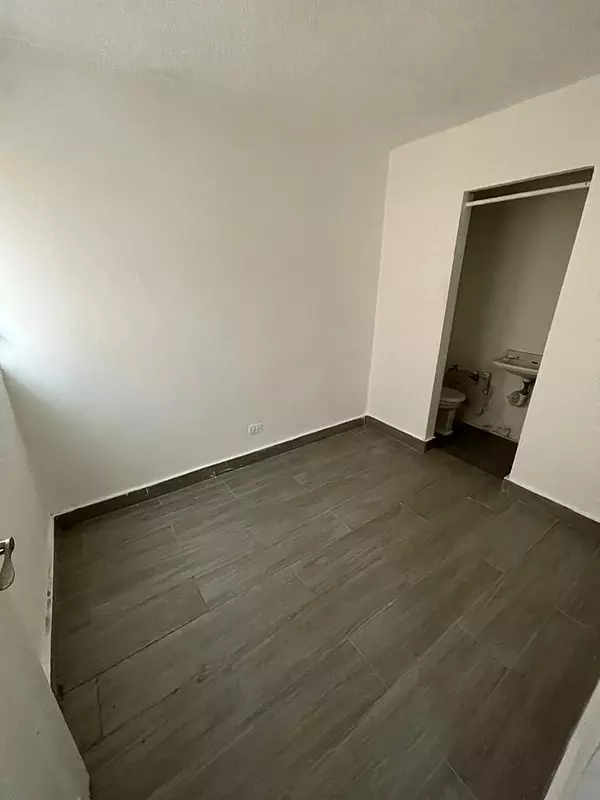 apartamentos - Se vende apartamento en Piantini 8