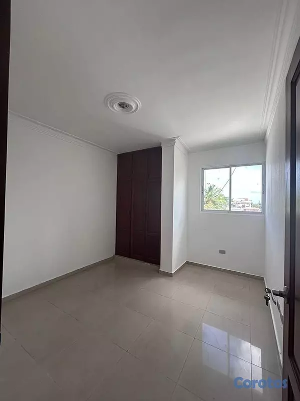 apartamentos - Apartamento en Venta – Alma Rosa I, Santo Domingo  6