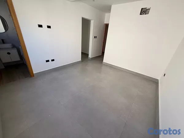 apartamentos - APARTAMENTO EN VENTA – TORRE NUEVA EN LA CASTELLANA
 10