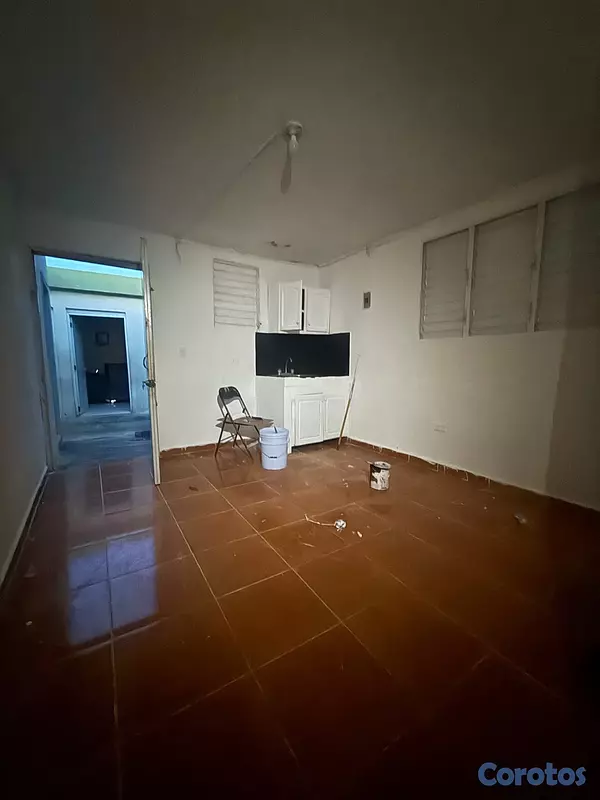 apartamentos - apartamento en Arquileres 6