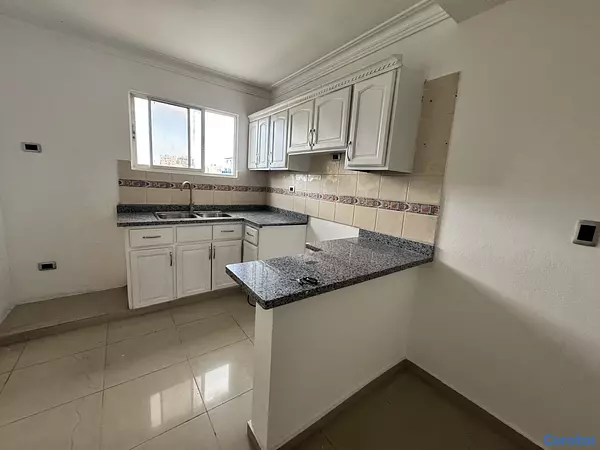 apartamentos - venta de apartamento en Alma Rosa 1 con 136mts Santo Domingo este  9