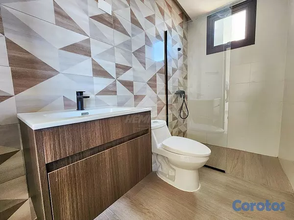 apartamentos - TORRE LINEA BLANCA ASCENSOR Y PLANTA FULL AV. HISP 7