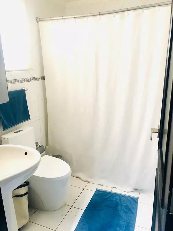 penthouses - Penthouse en venta  Arroyo Hondo  Viejo, 2 niveles con amplios espacios. 9