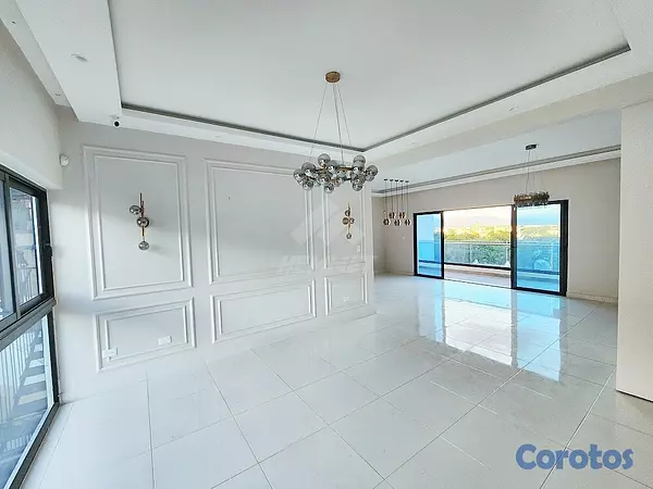 apartamentos - APARTAMENTO LINEA BLANCA Y ASCENSOR LA ESMERALDA S 6