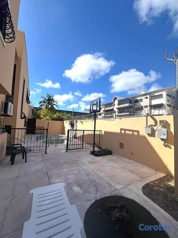 casas - Vendo Casa en Las Praderas 8