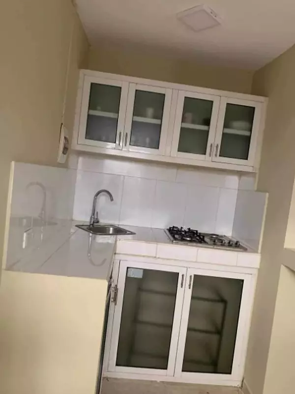 apartamentos - Alquiler Apartamento Amueblado de 1 Habitación Ubicado en la Zona Colonial 2