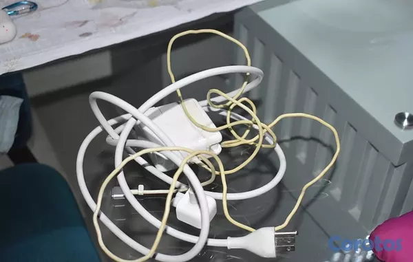 computadoras y laptops - MacBook Pro 2015 10