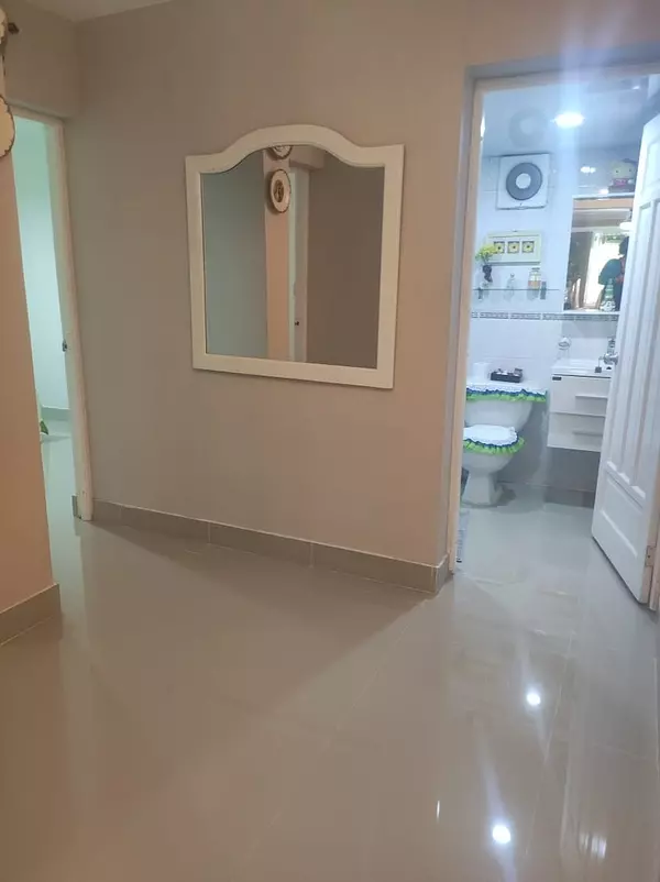 apartamentos - Se vende apartamento próximo al Jardín Botánico 9