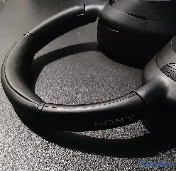 camaras y audio -  Sony ULT Wear (Como Nuevos) - Bass Potente y Noise Cancelling 4