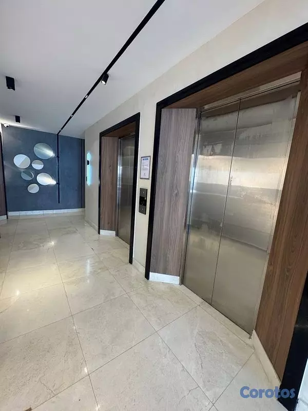 apartamentos - ¡Estrena este moderno apartamento en Arroyo Hondo Viejo! 14