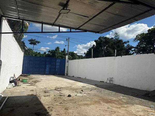 oficinas y locales comerciales - Alquilo local comercial en Bajos de Haina  5