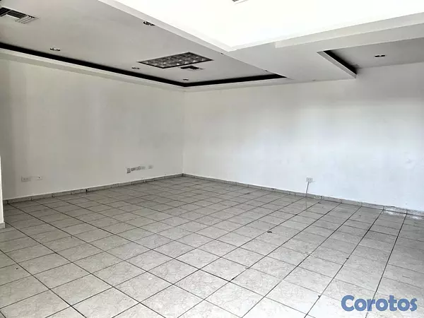 oficinas y locales comerciales - Alquiler Local Comercial en EN NACO 4